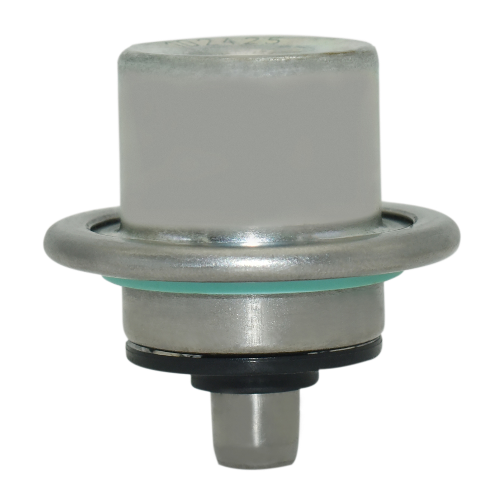 燃油压力调节器 5003870AA-0