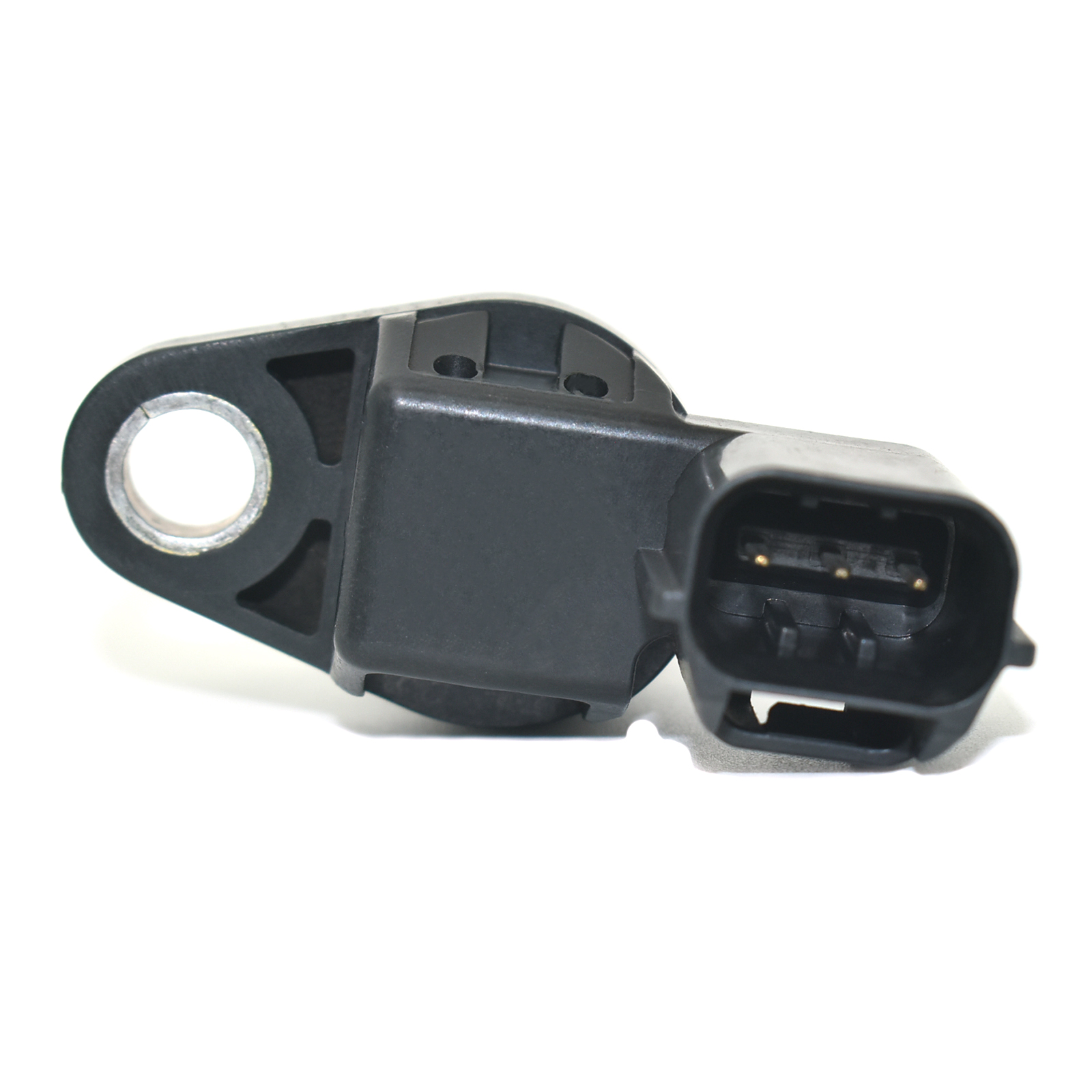 31937-AA160 速度传感器-2