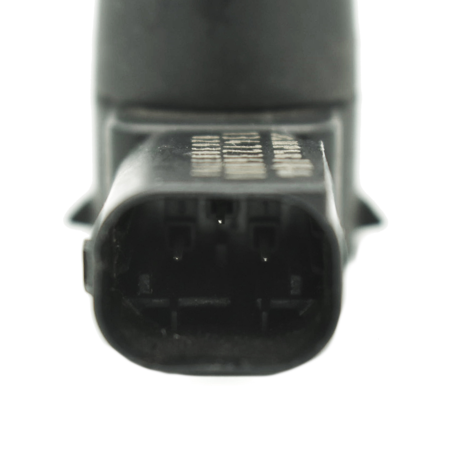 倒车雷达 0263003390普货-4