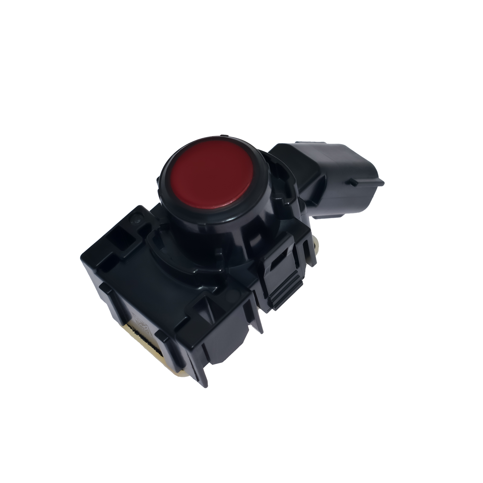 倒车雷达 89341-B2060-R67 普货-0