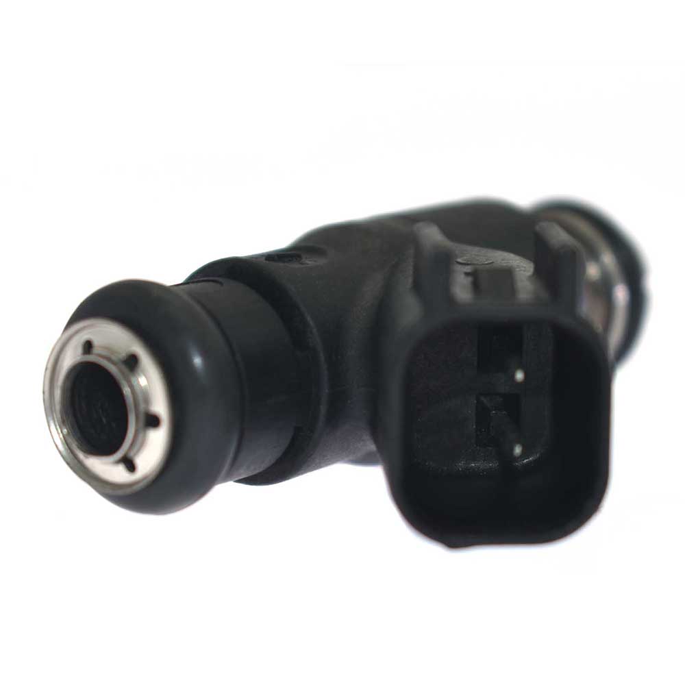 喷油嘴 27709-06AP2 普货-4