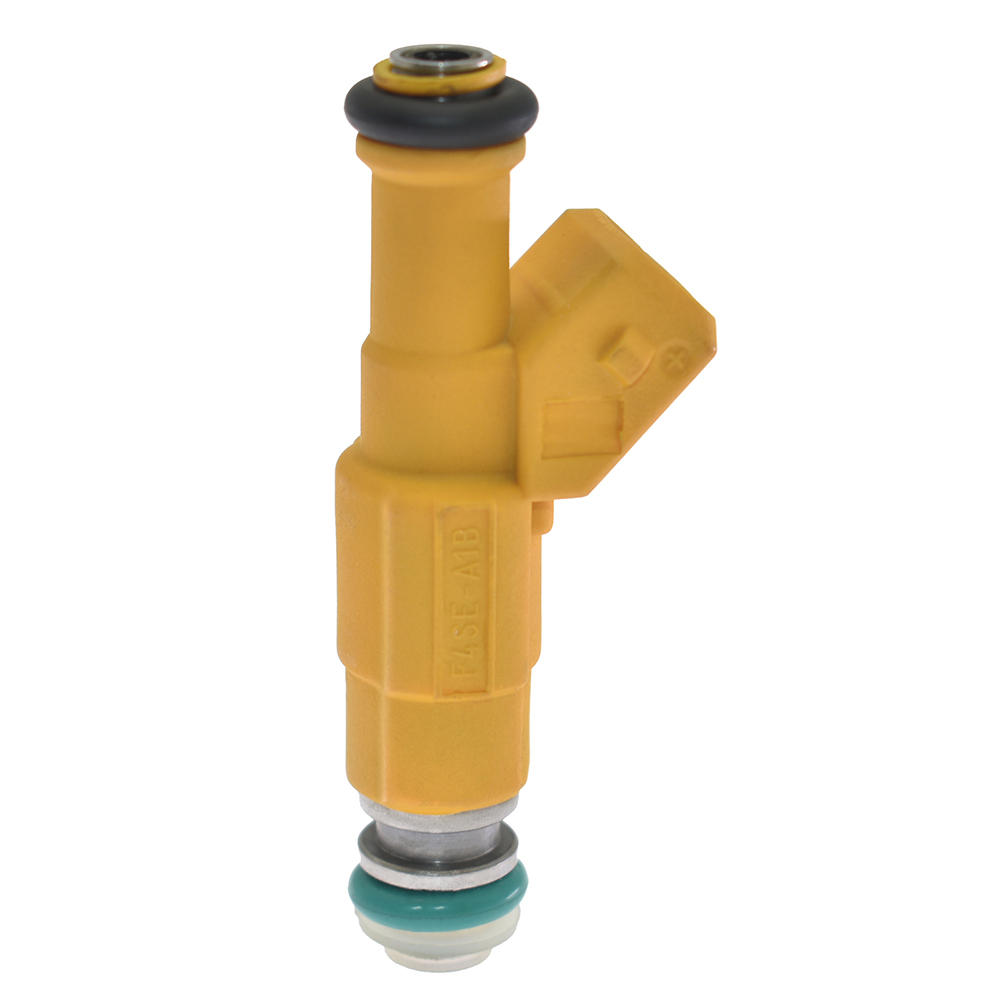 喷油嘴 0280155700 普货 P6-7