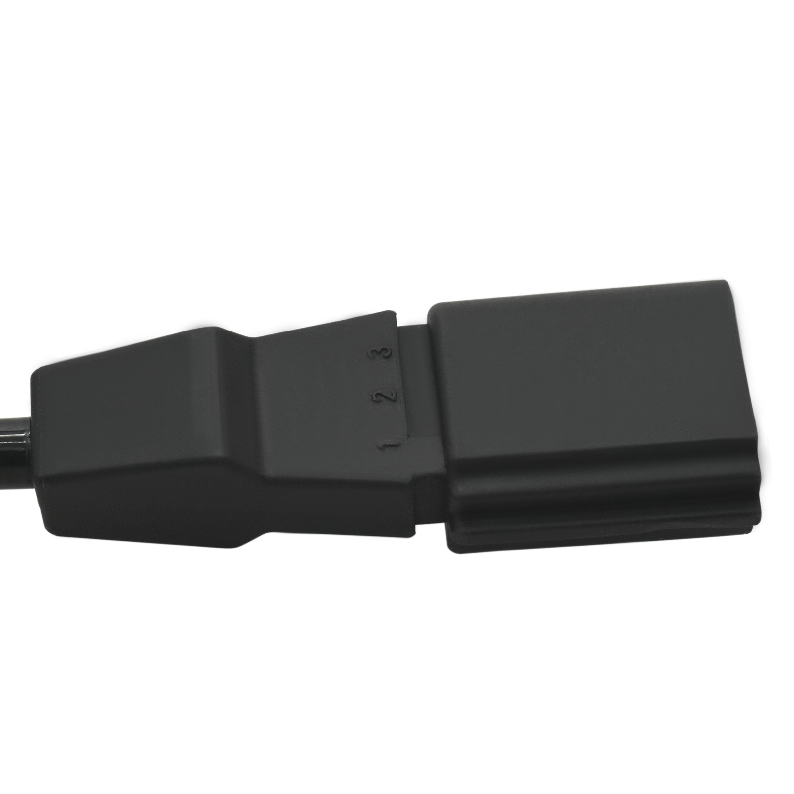 带线爆震 06A905377B-4