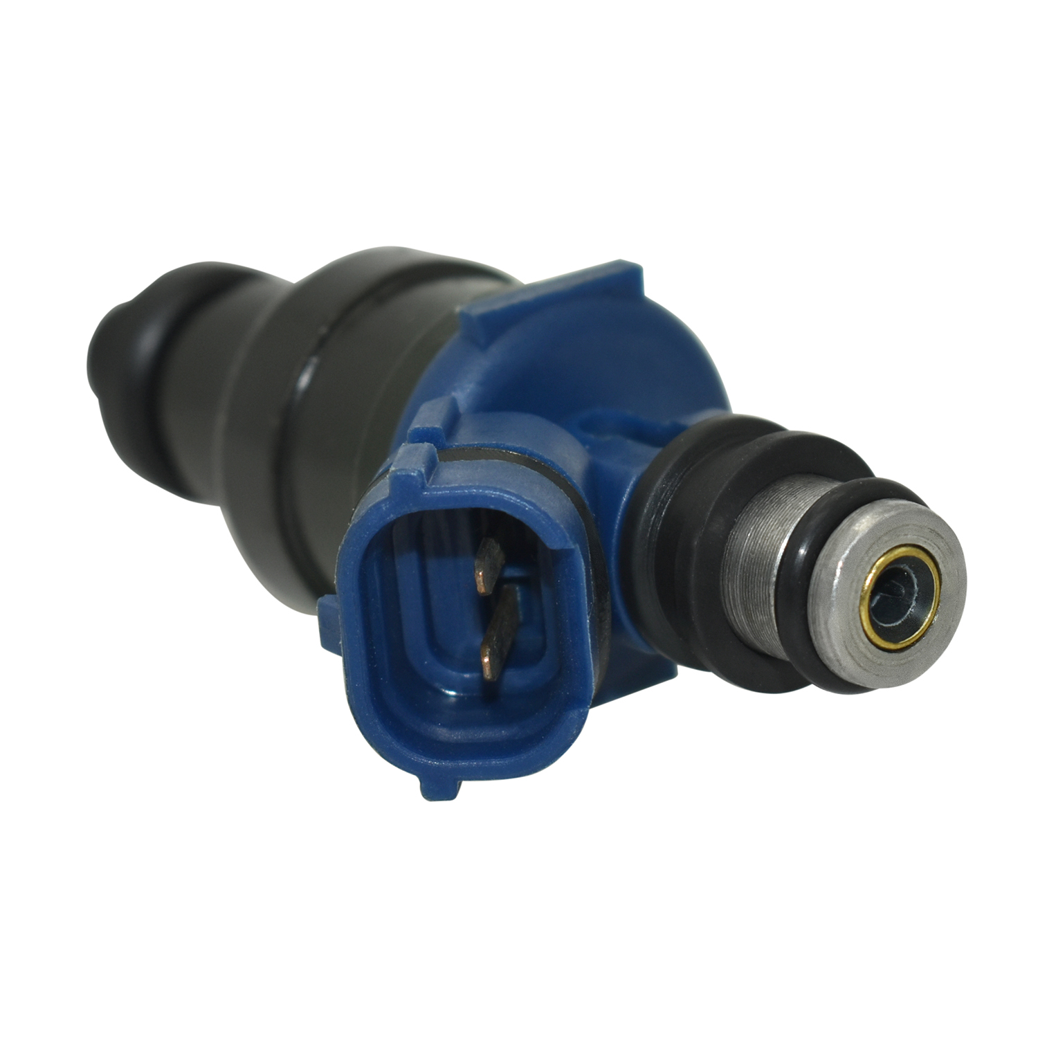 喷油嘴 195500-1970P4-7