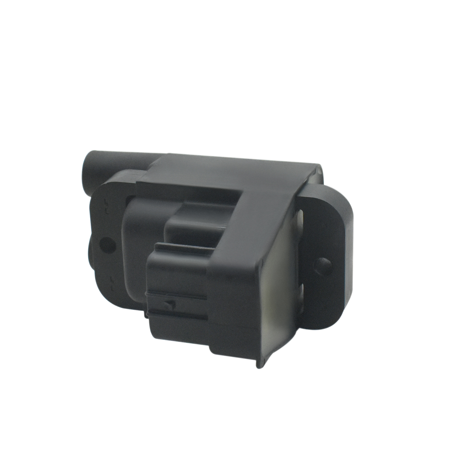 点火线圈 DSC-500A-4