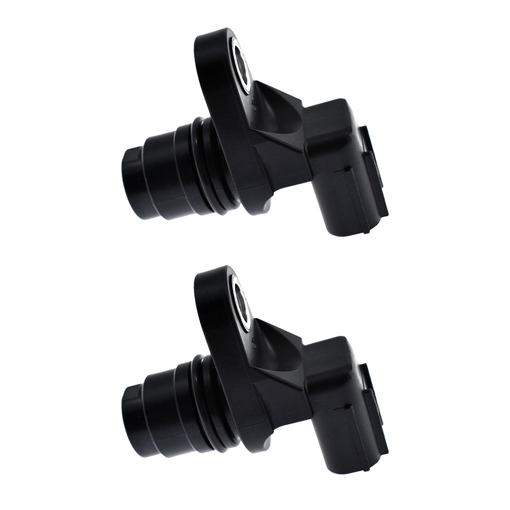 37510-R40-A01 凸轮轴传感器 2个