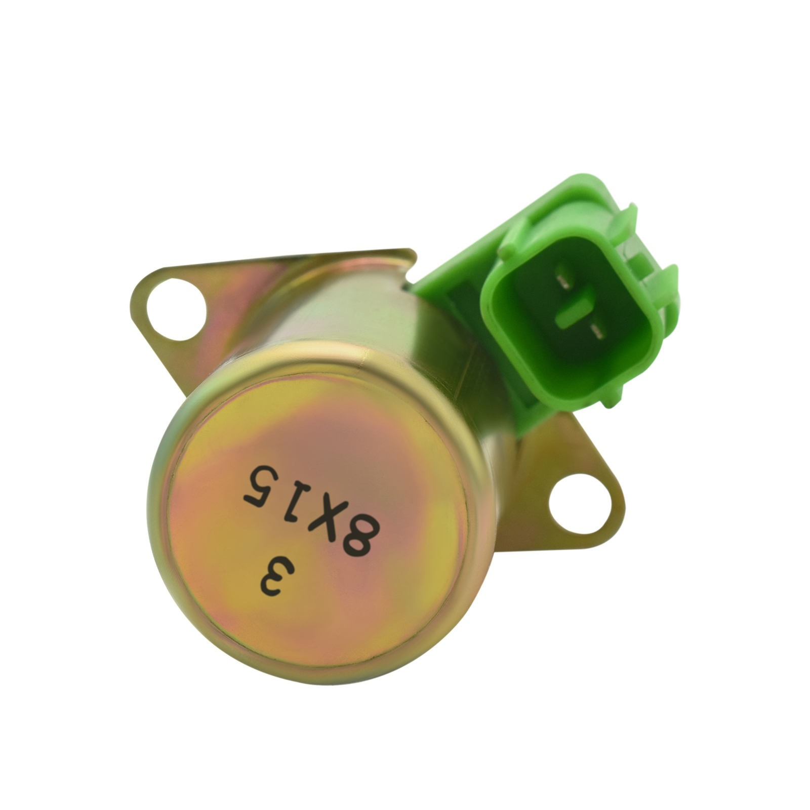 VVT阀  YT35V00005F1 普货-3