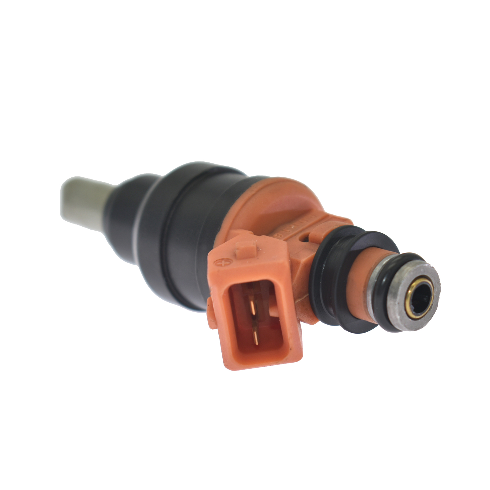 喷油嘴 INP-060 普货 P6-5