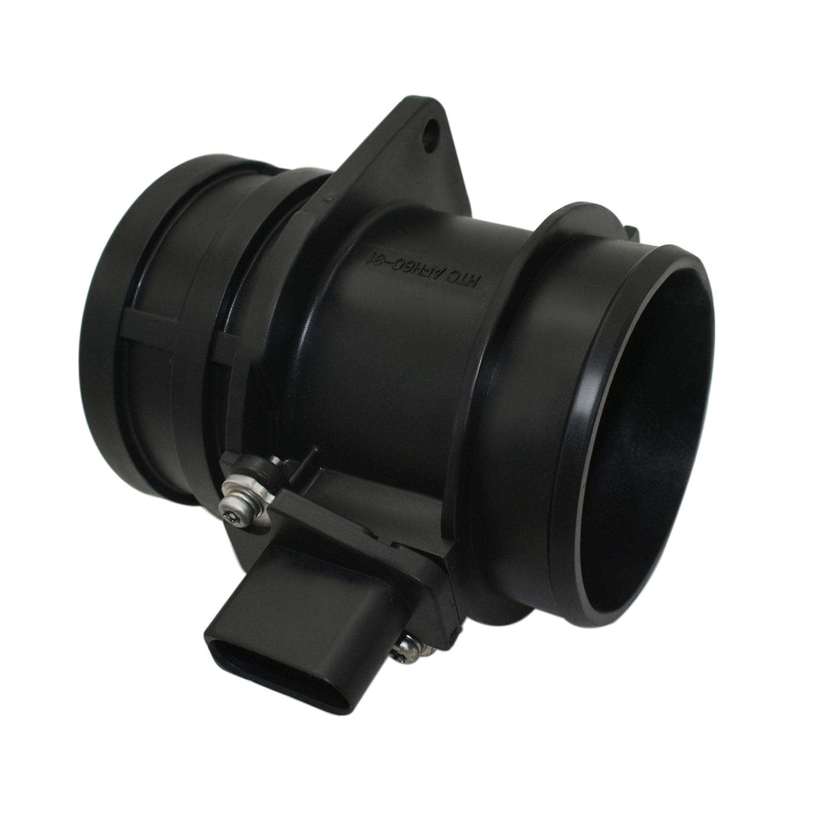 0280218002 流量计筒-6