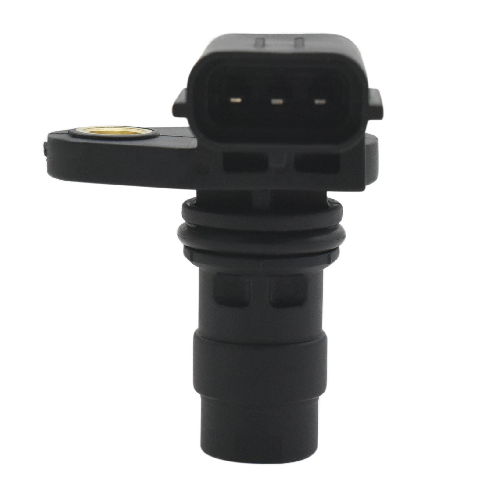 曲轴传感器 307112930-3