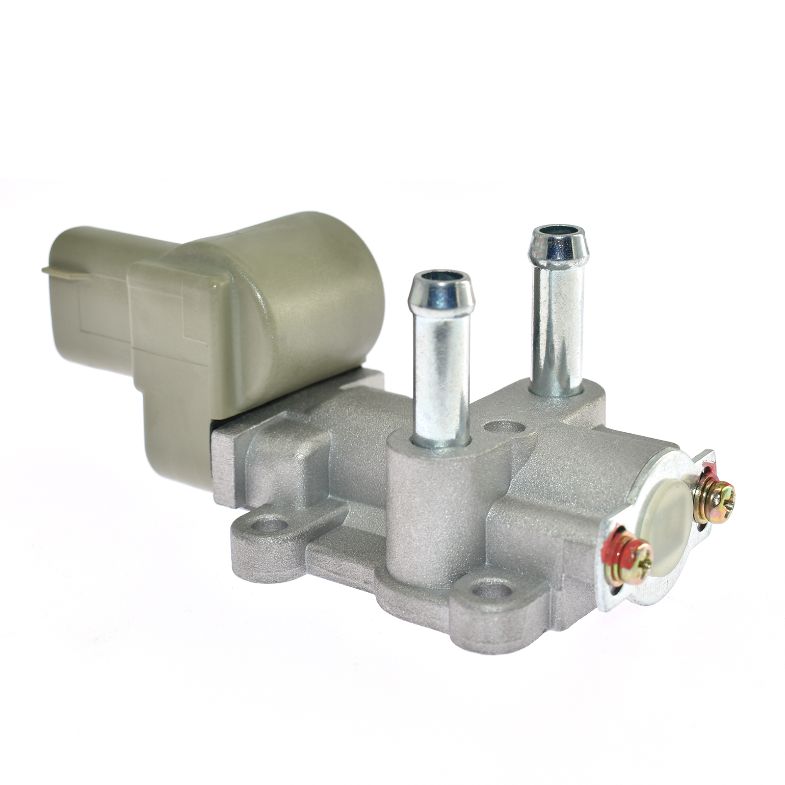 怠速控制阀 16022-P2E-A51-0