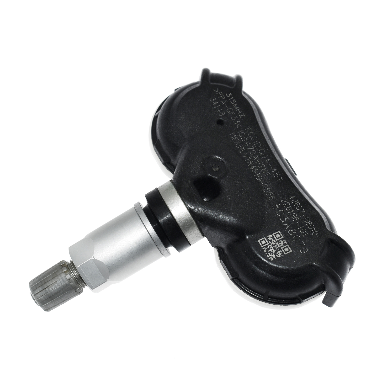 胎压传感器 42607-08010