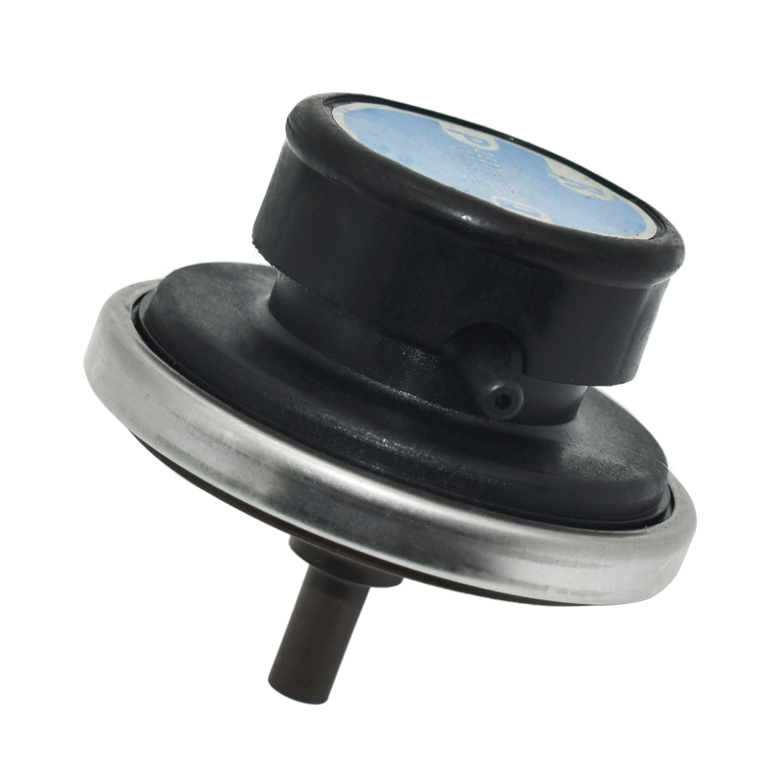 25870-61020 EGR阀-7