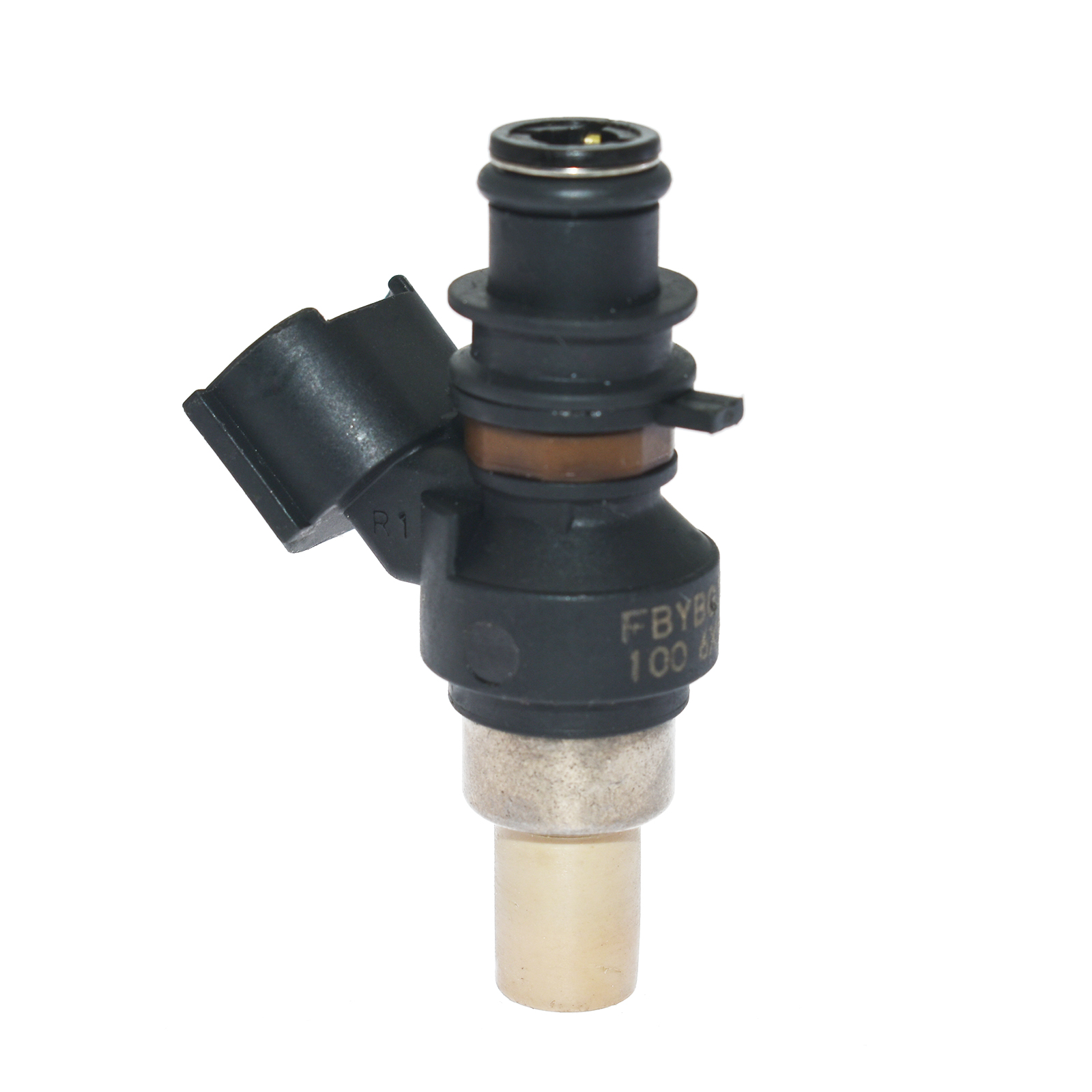 喷油嘴 FBYBG10P4-7