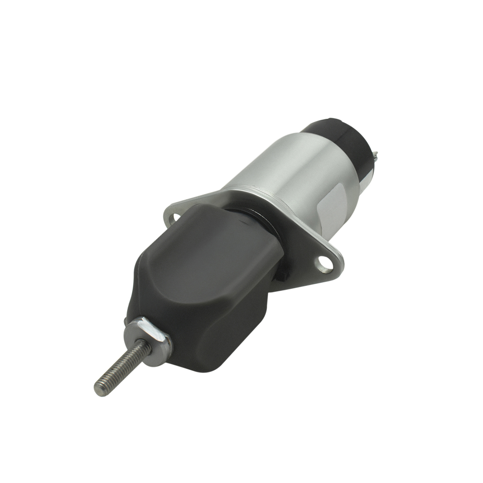 熄火电池阀 1751ES-24E3U1B1SA-6