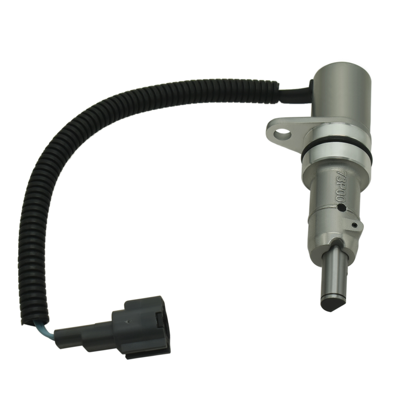 速度传感器 25010-56G00 普货-1