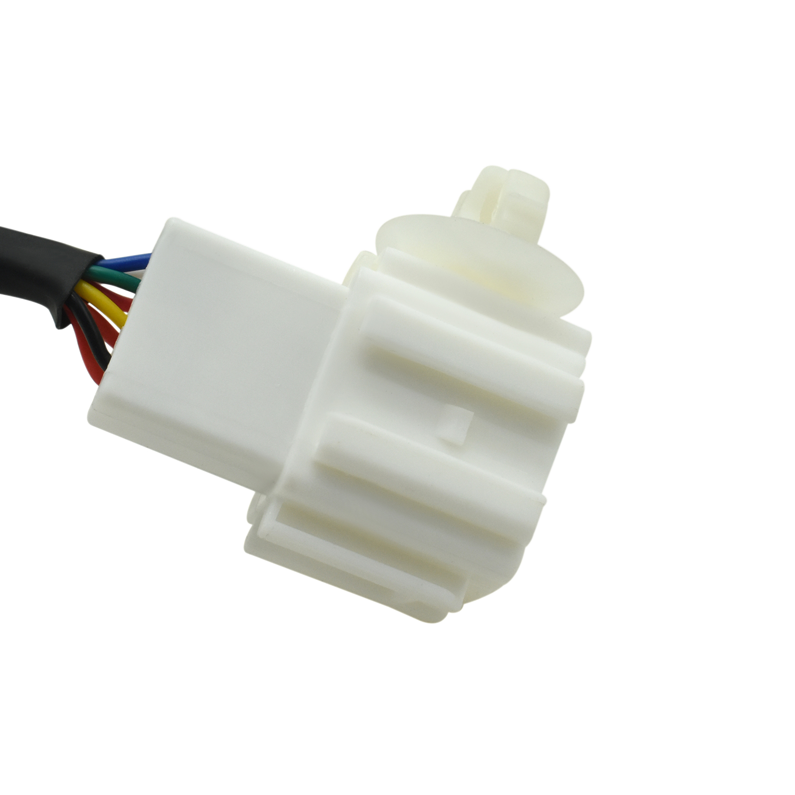 39530-T5A-003 摄像头-5