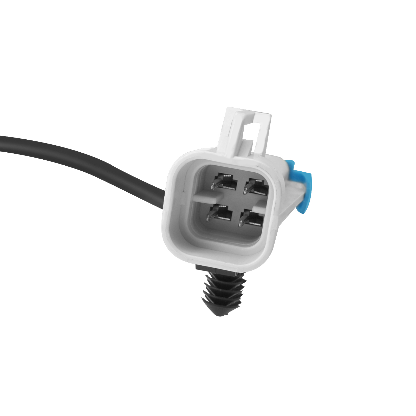 12594452 氧传感器2个-12