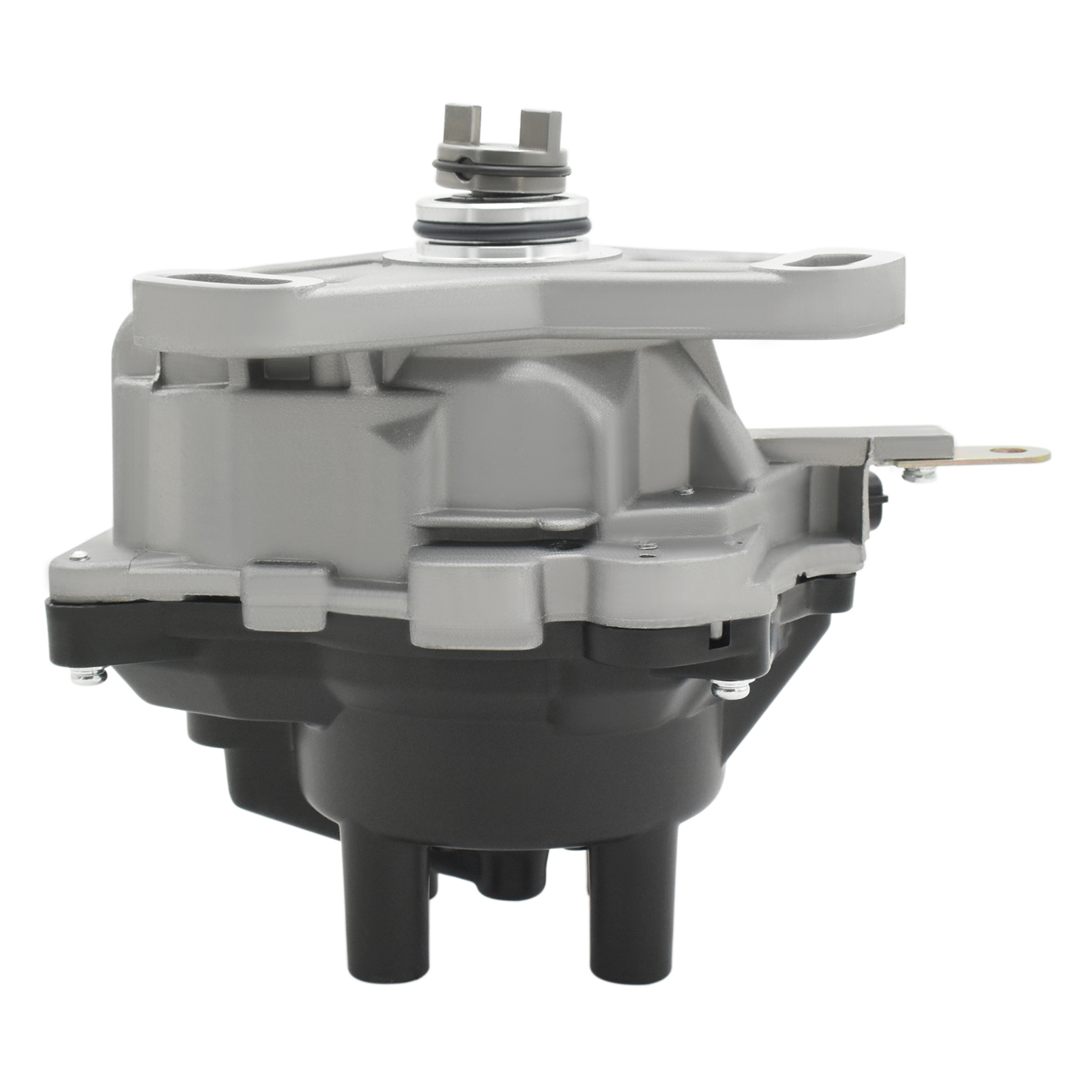 分电器 D4T94-04