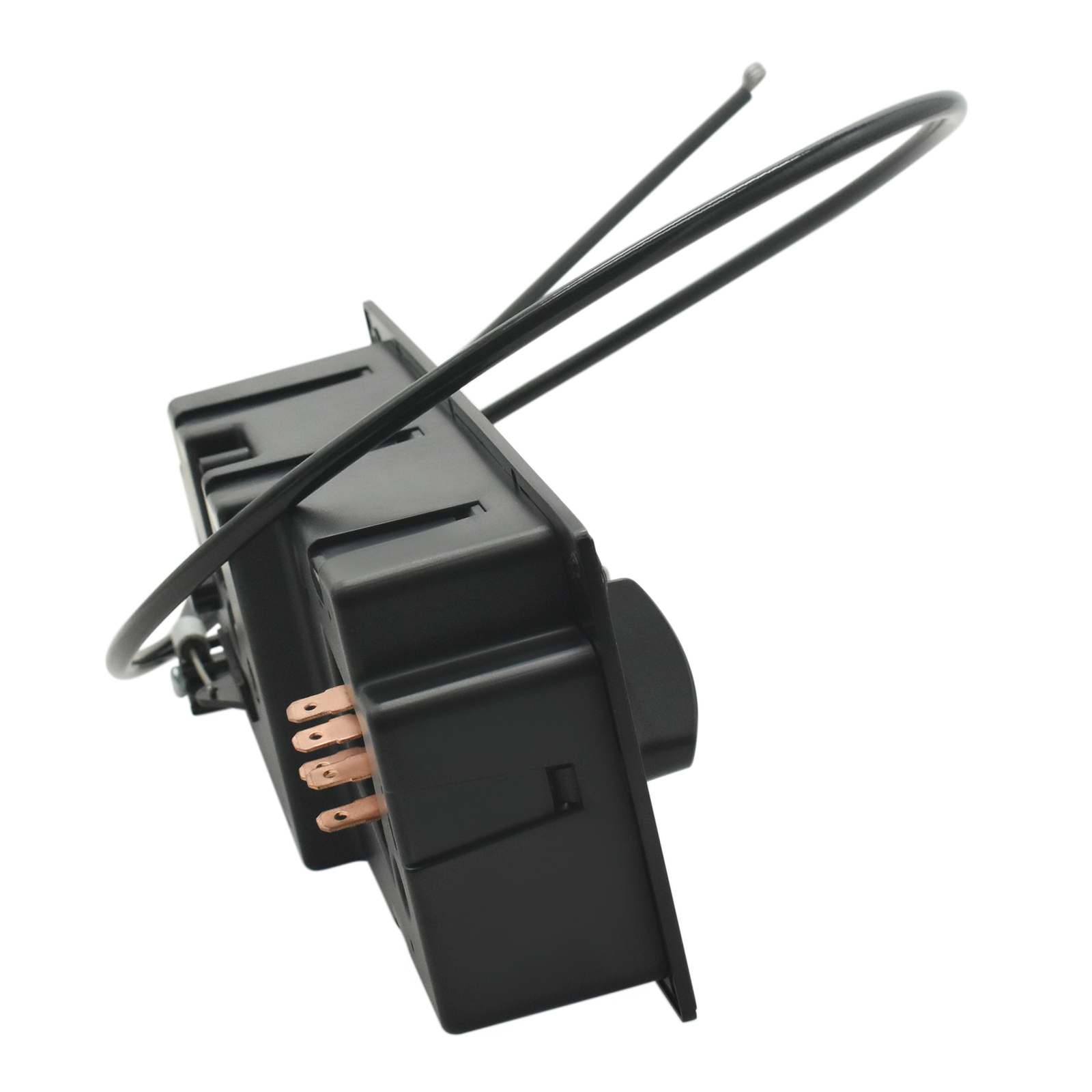 空调控制模块 599-5511-5