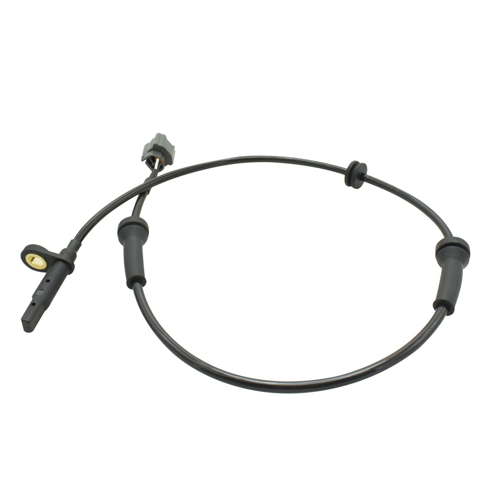ABS传感器 47910-HV00A 普货-2