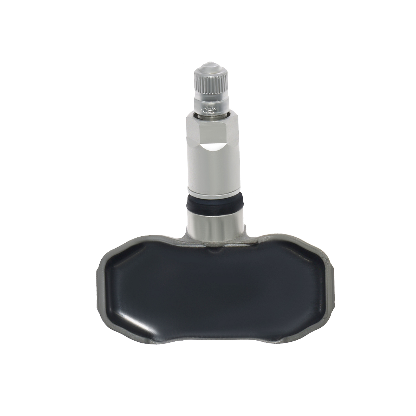 轮胎压力传感器 20964159 带电-6