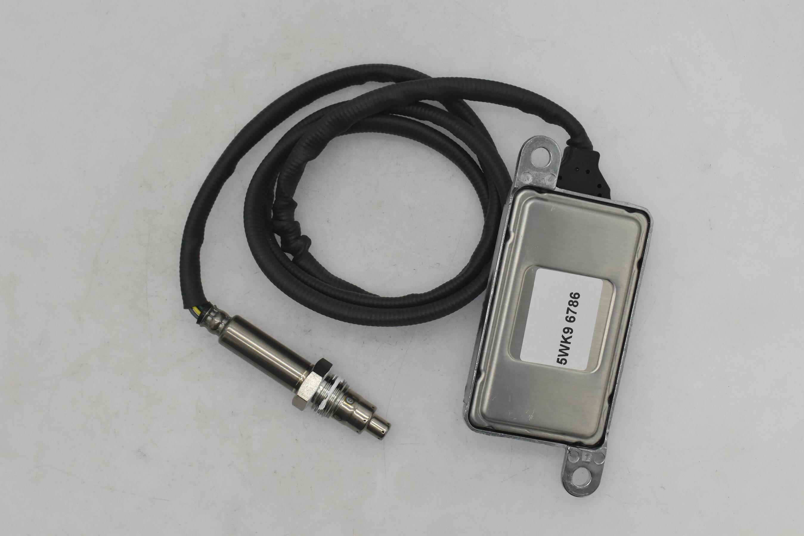 氮氧传感器5WK96786