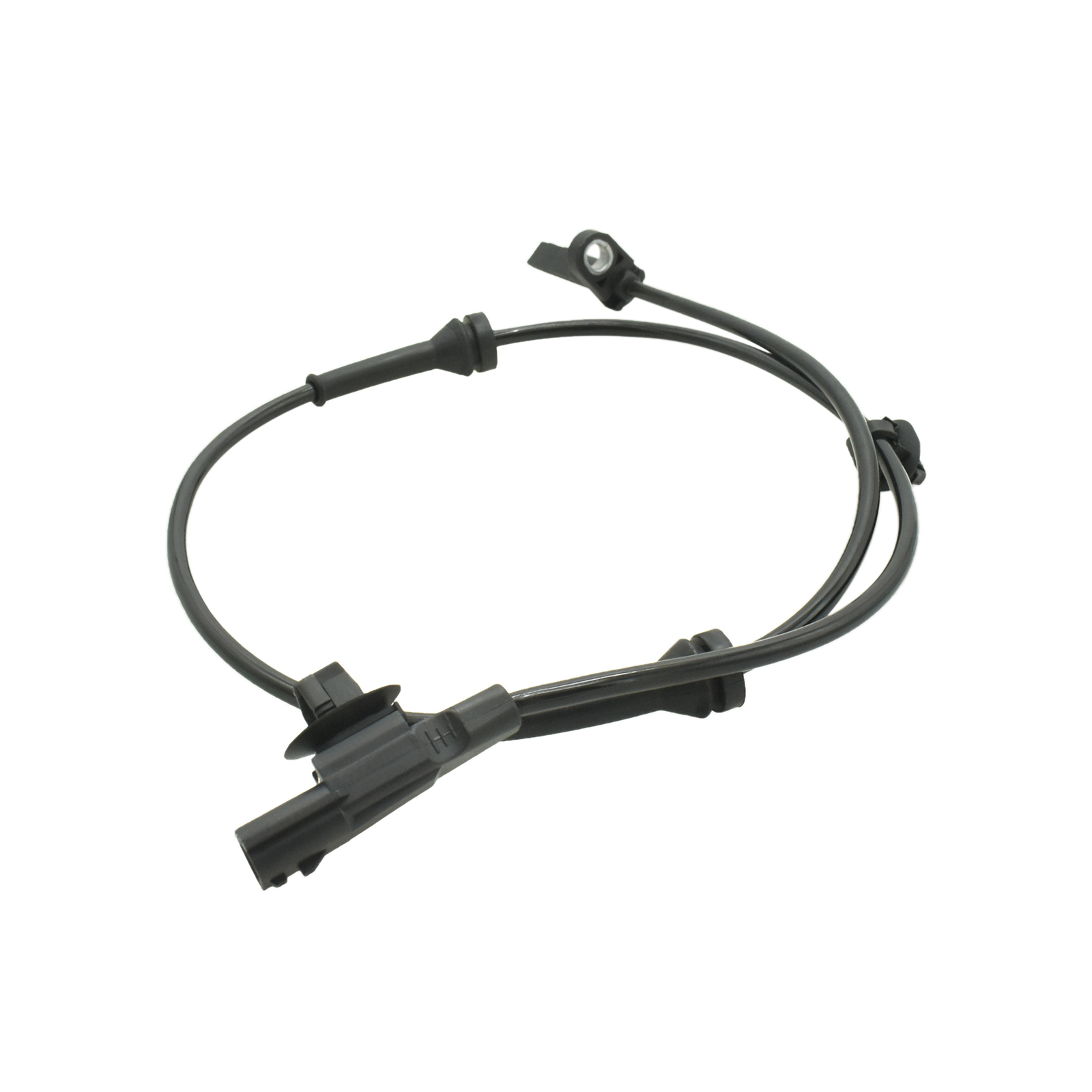 ABS传感器 47911-1HA0A  普货-3