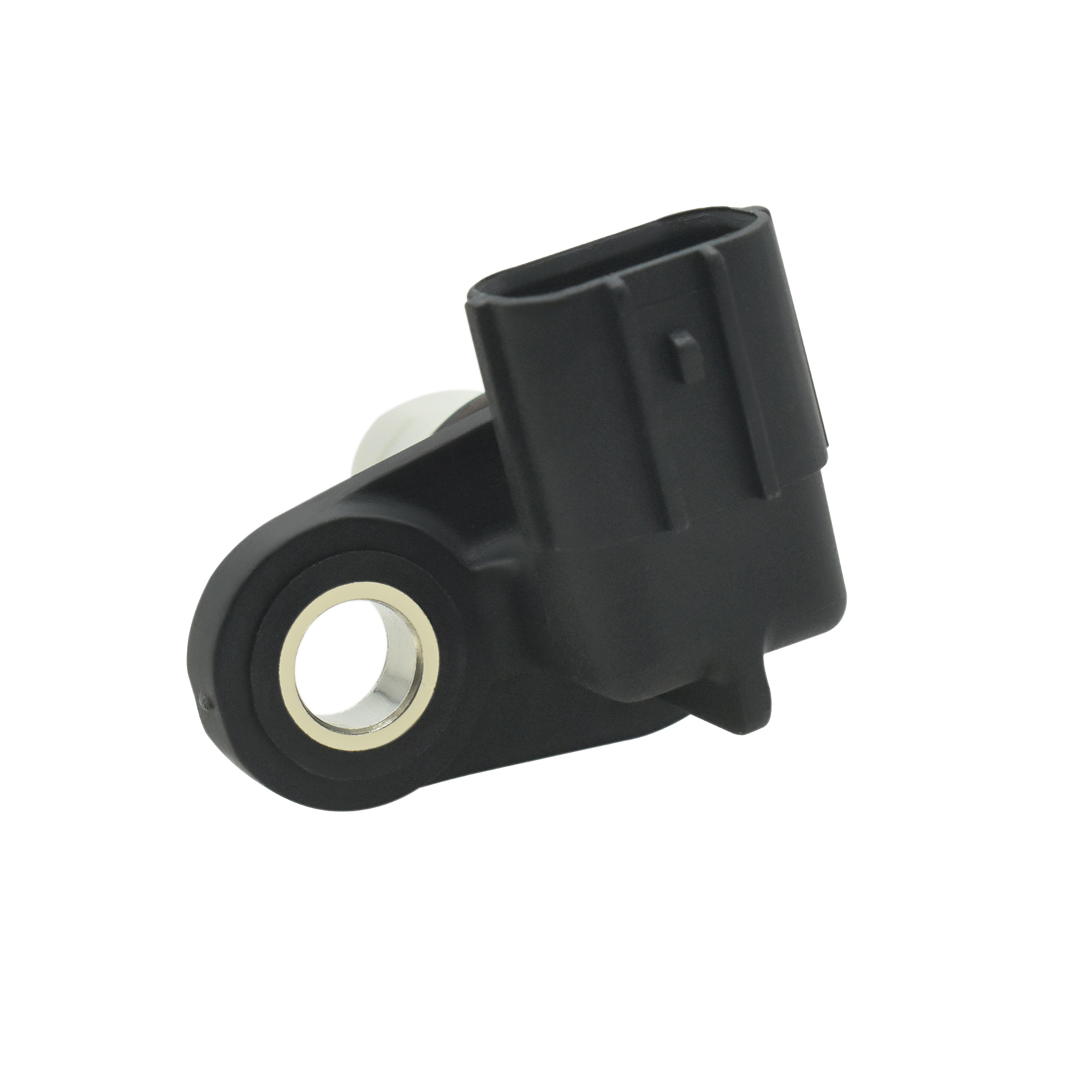 曲轴传感器 PE01-18-221-5