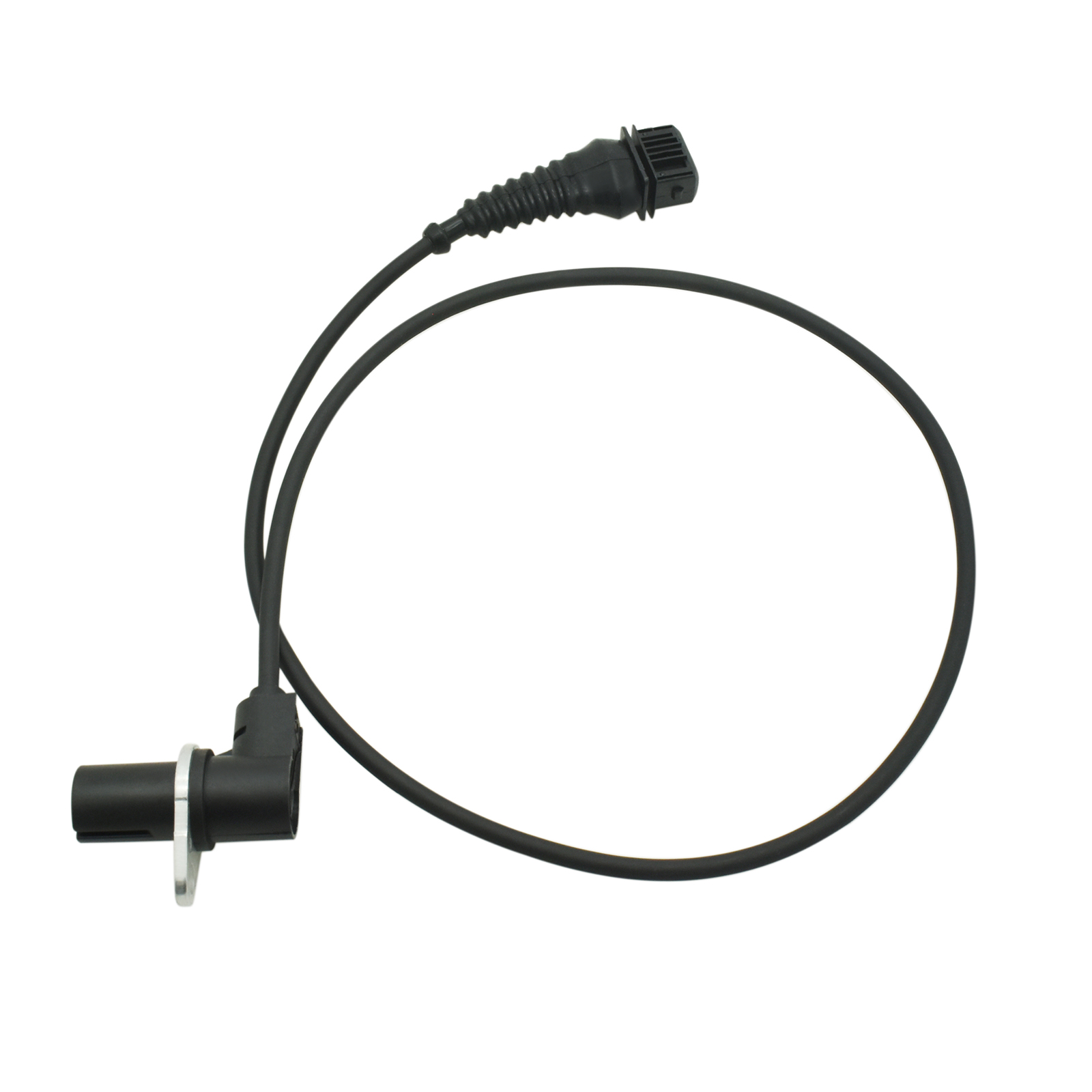 曲轴位置传感器 12141-703277 普货-1