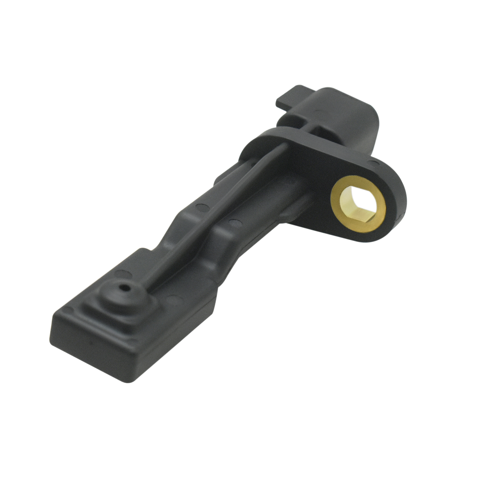 速度传感器 52125003AA 普货-3