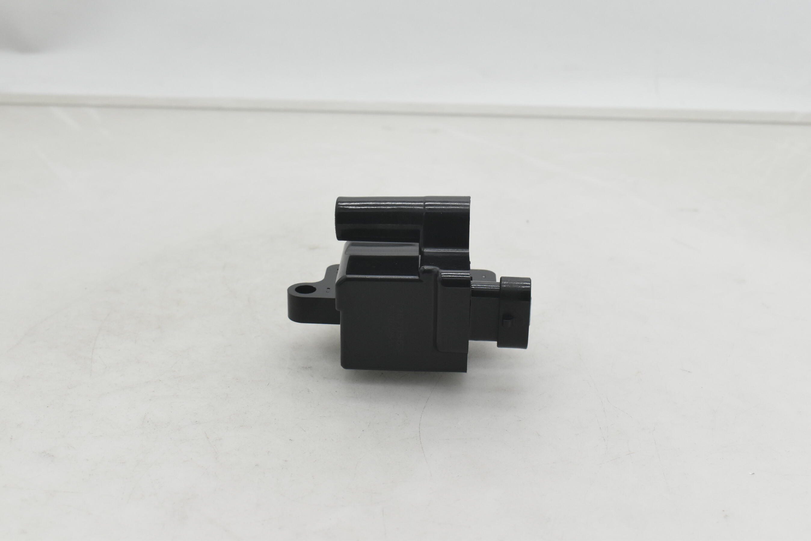 点火线圈 12570553