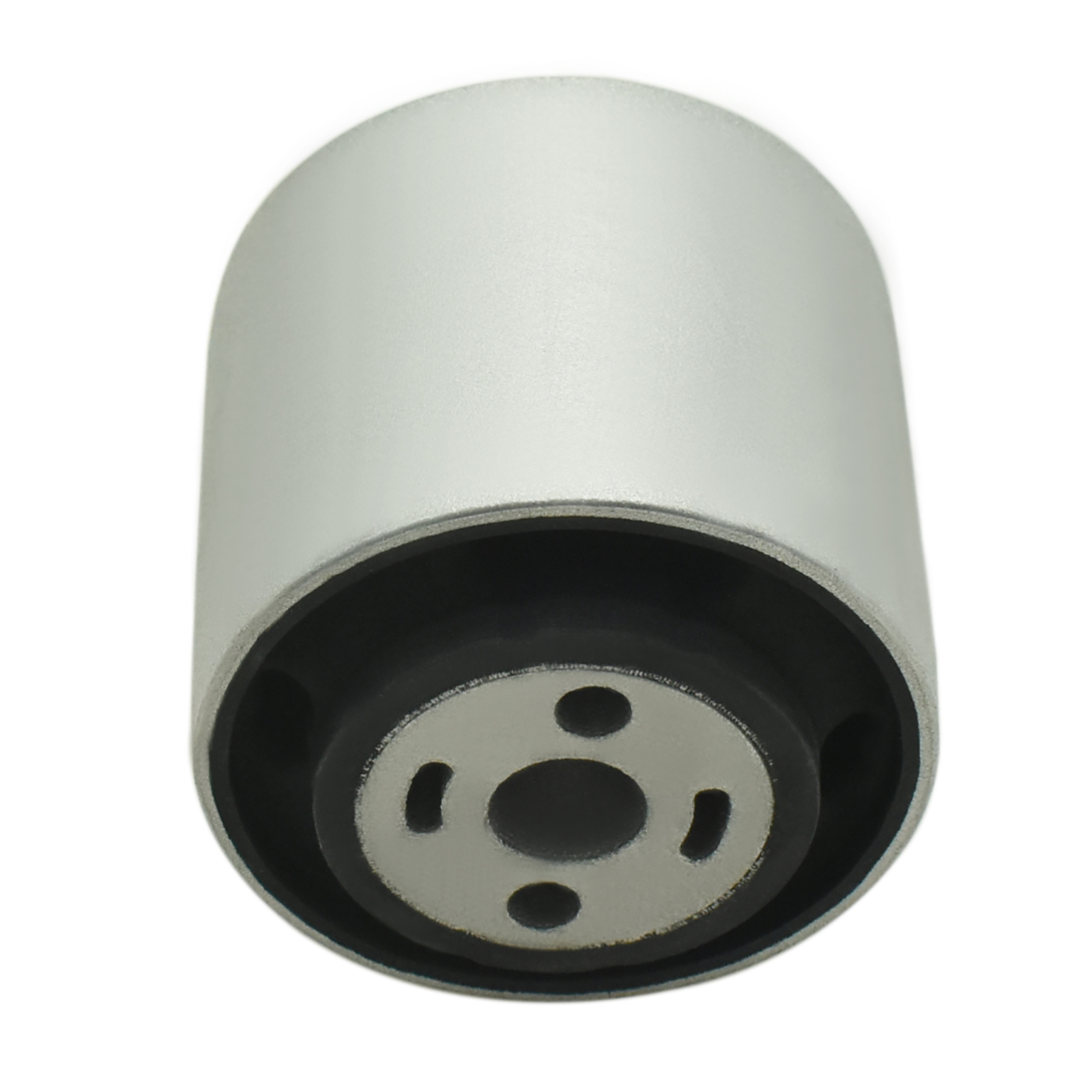 传感器衬套 6008779-00-D -5