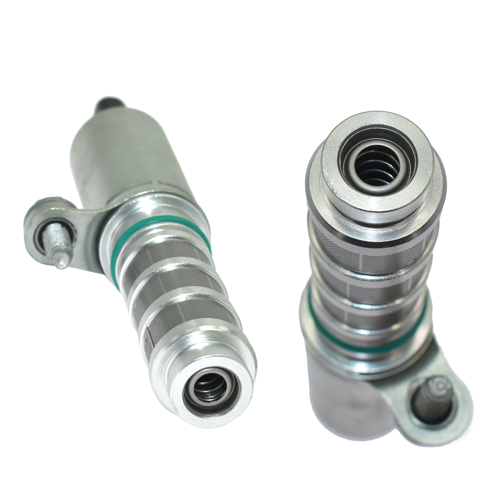 VVT阀 12662736+12662737 普货-5