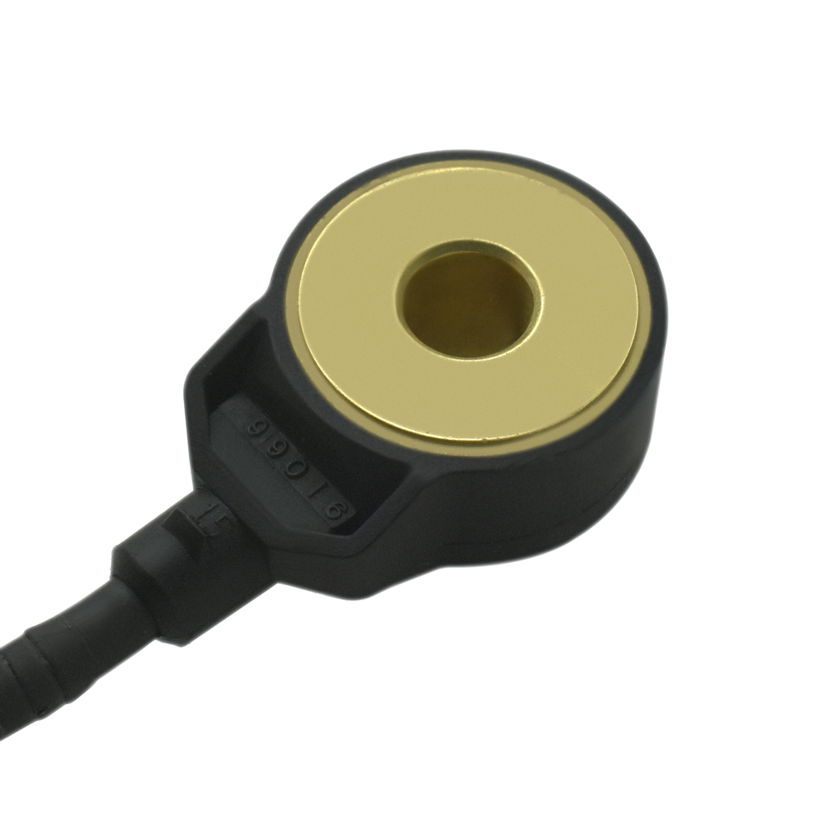 带线爆震传感器 39250-2B000-4