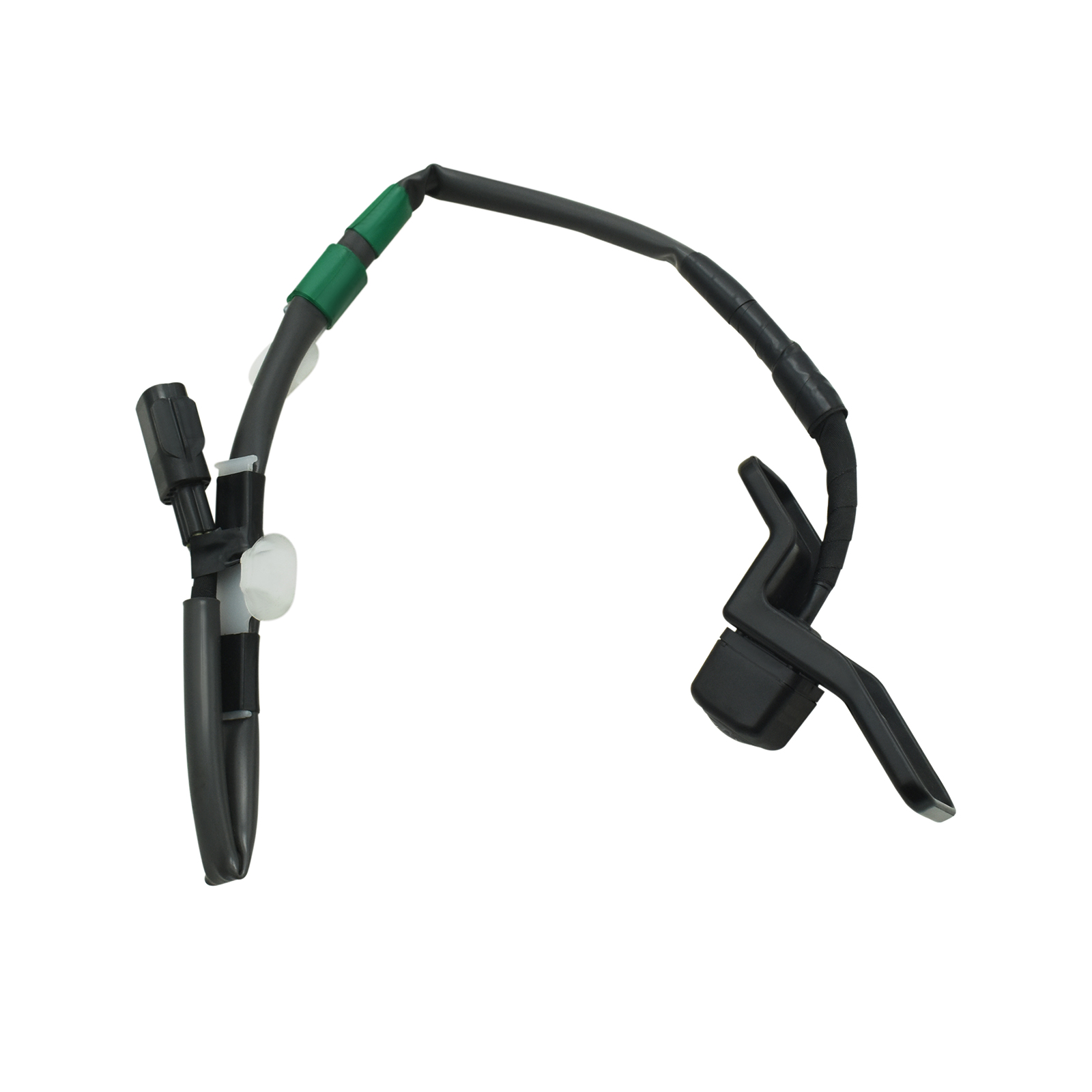 摄像头86790-B1120普货-0