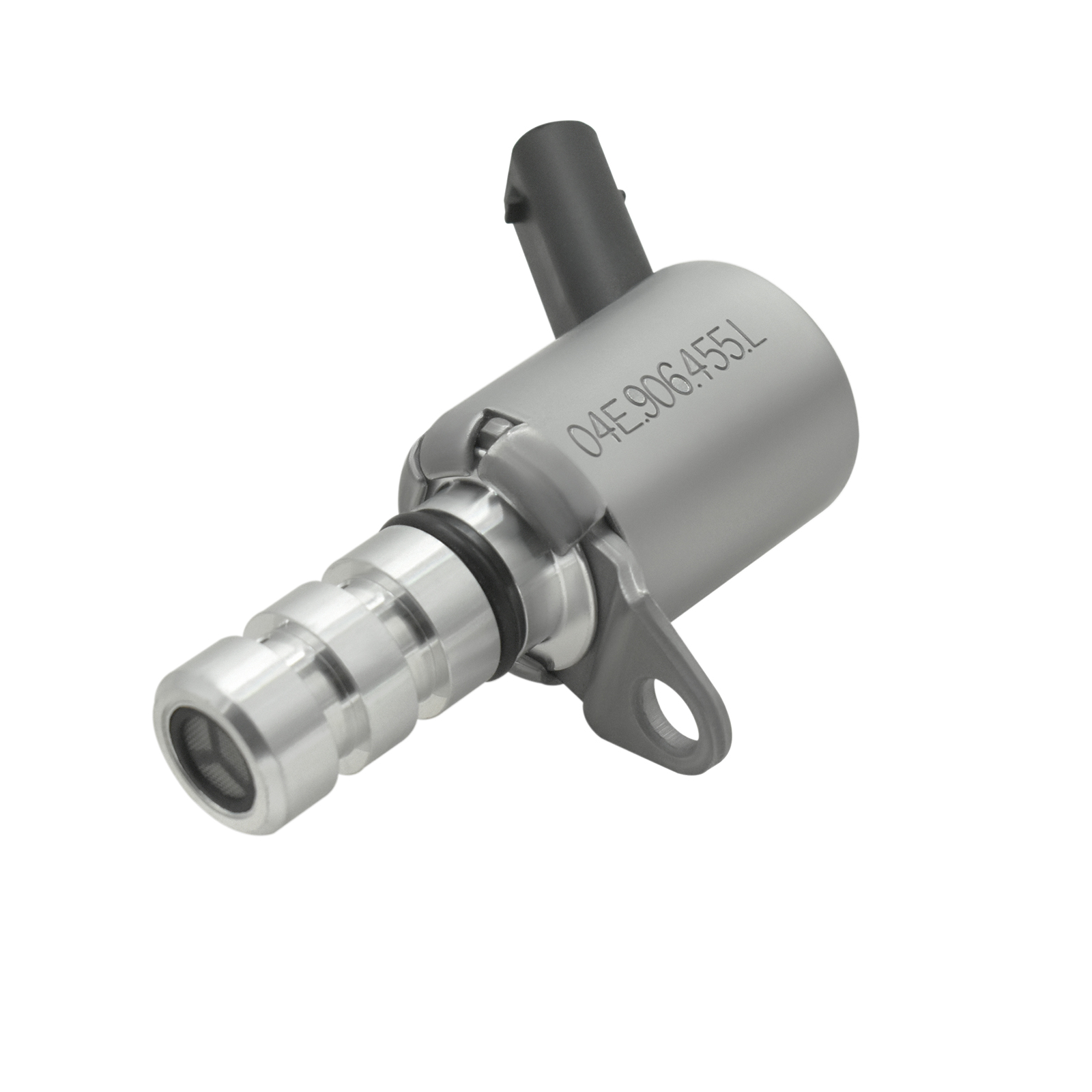 VVT阀04E906455L 普货-5