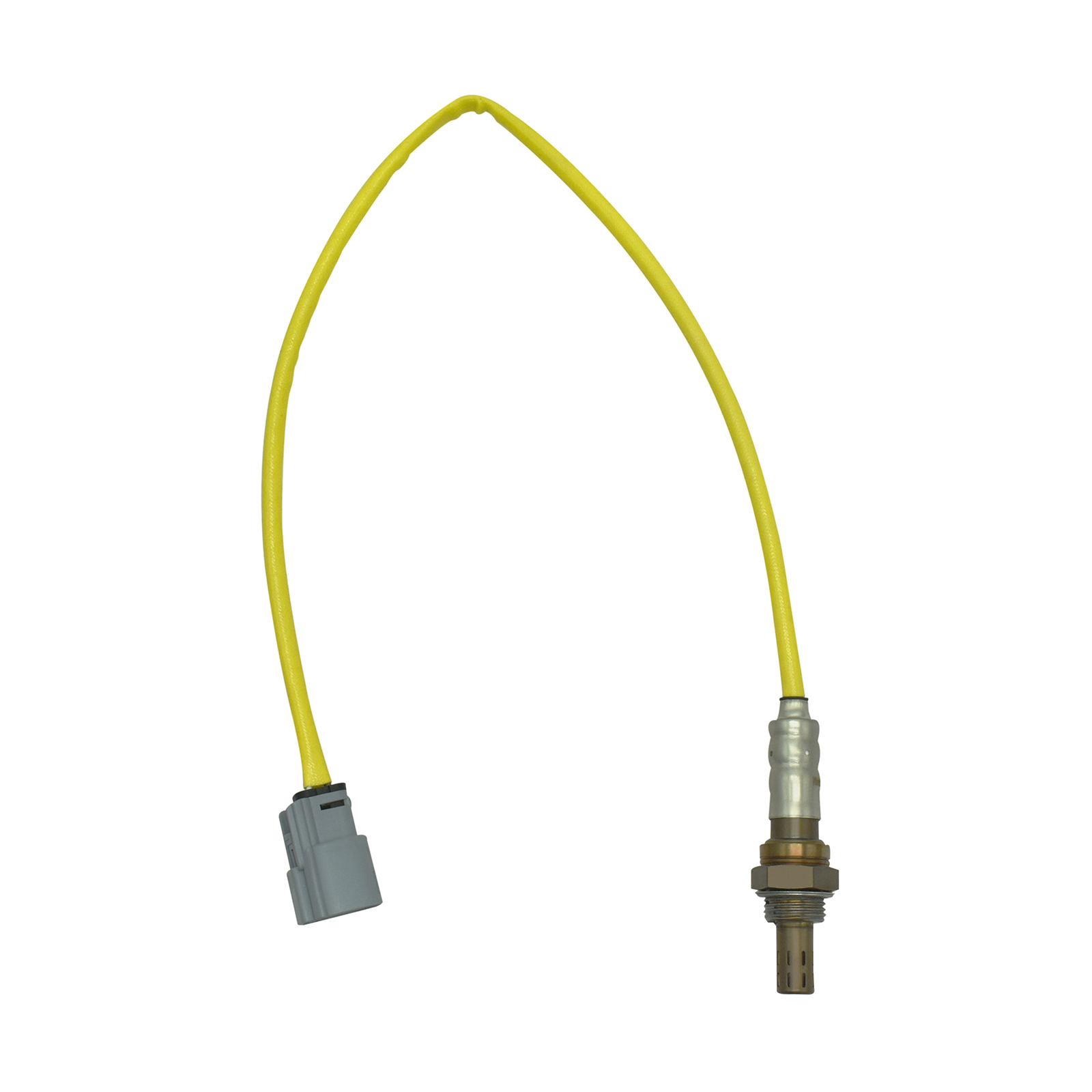 氧传感器 CN1A-9G444-AA 普货