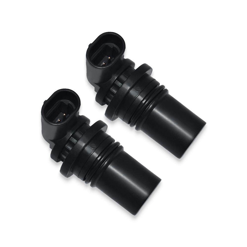 24203876 速度传感器2个