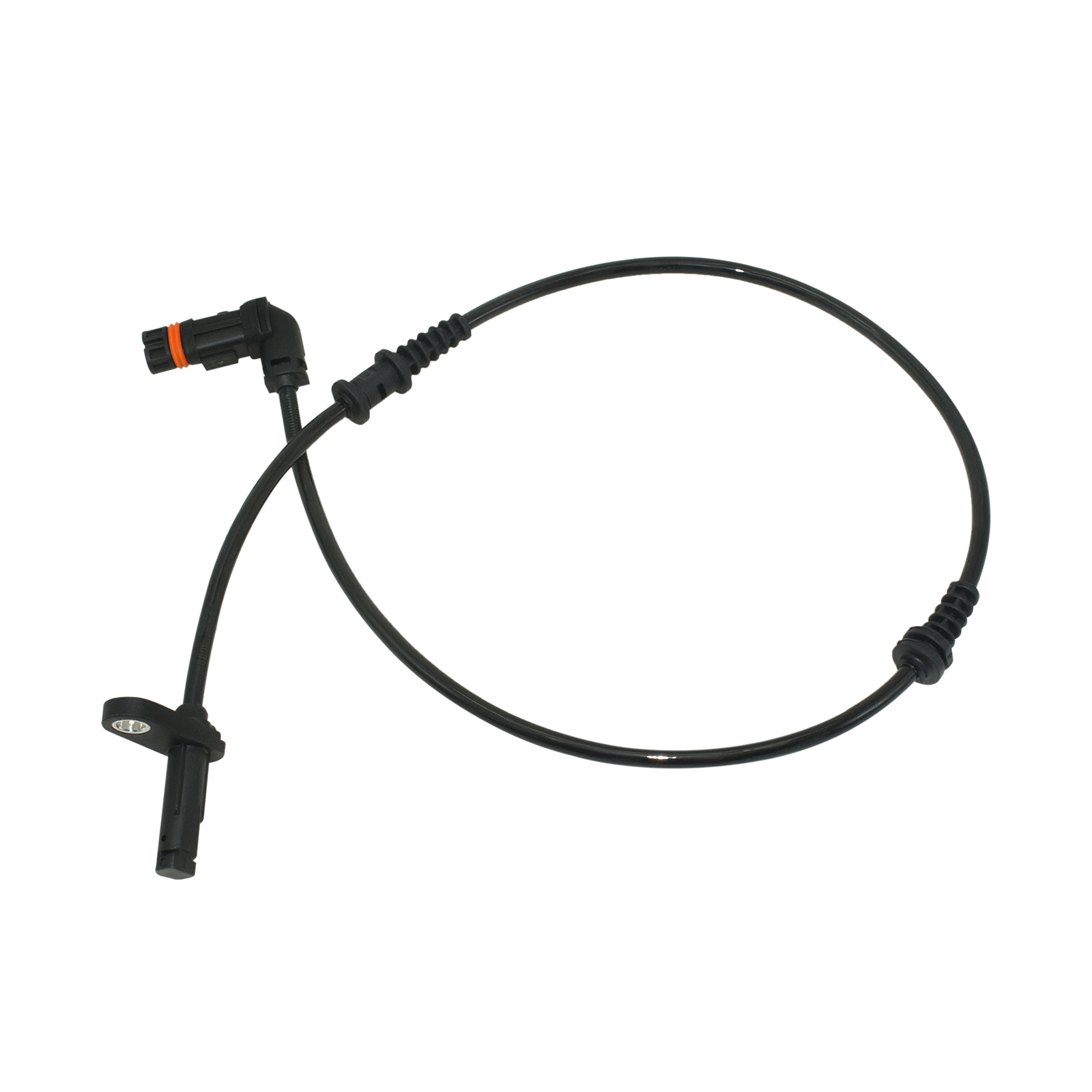 ABS速度传感器 2079059502 普货-2