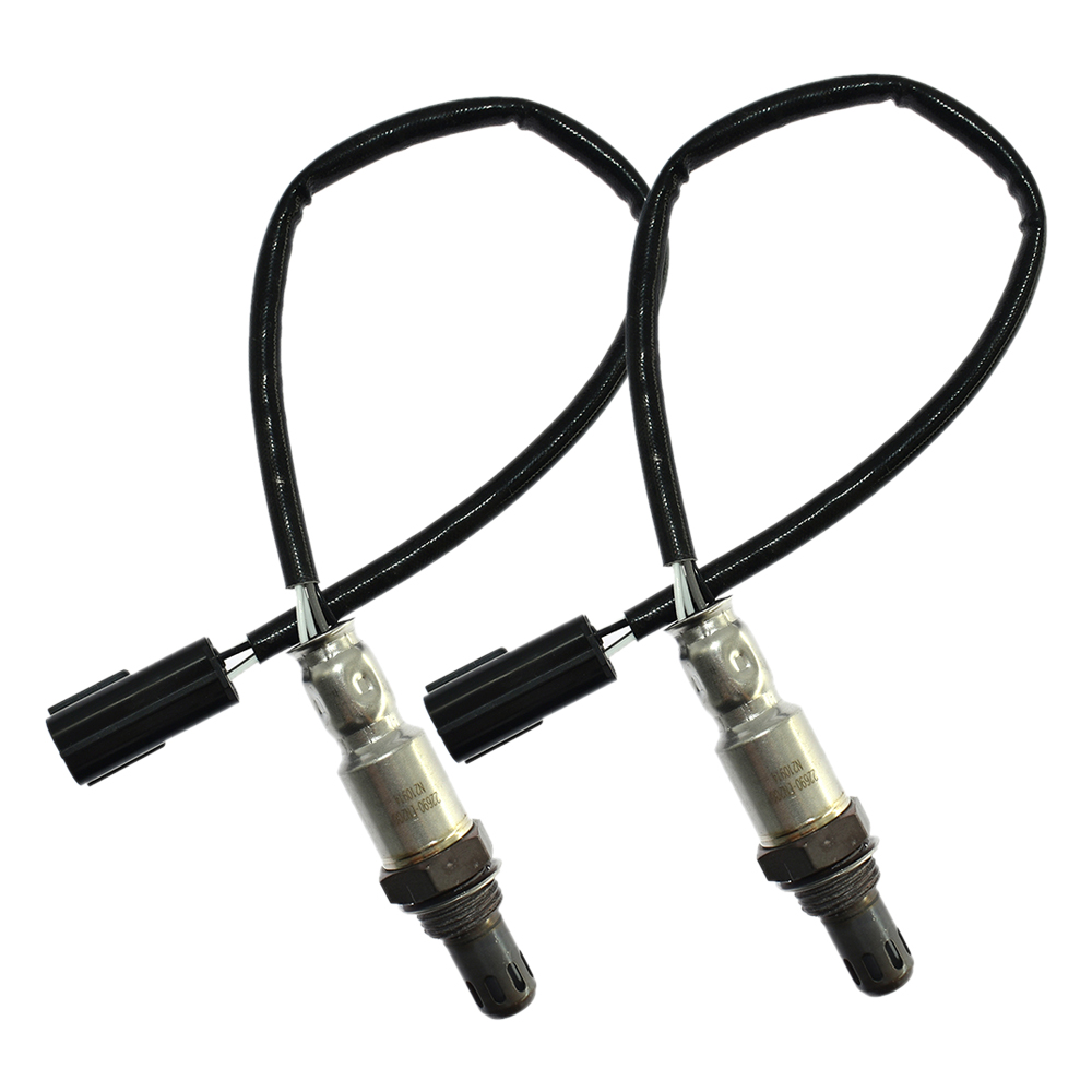 22690-EN200 氧传感 2条-0