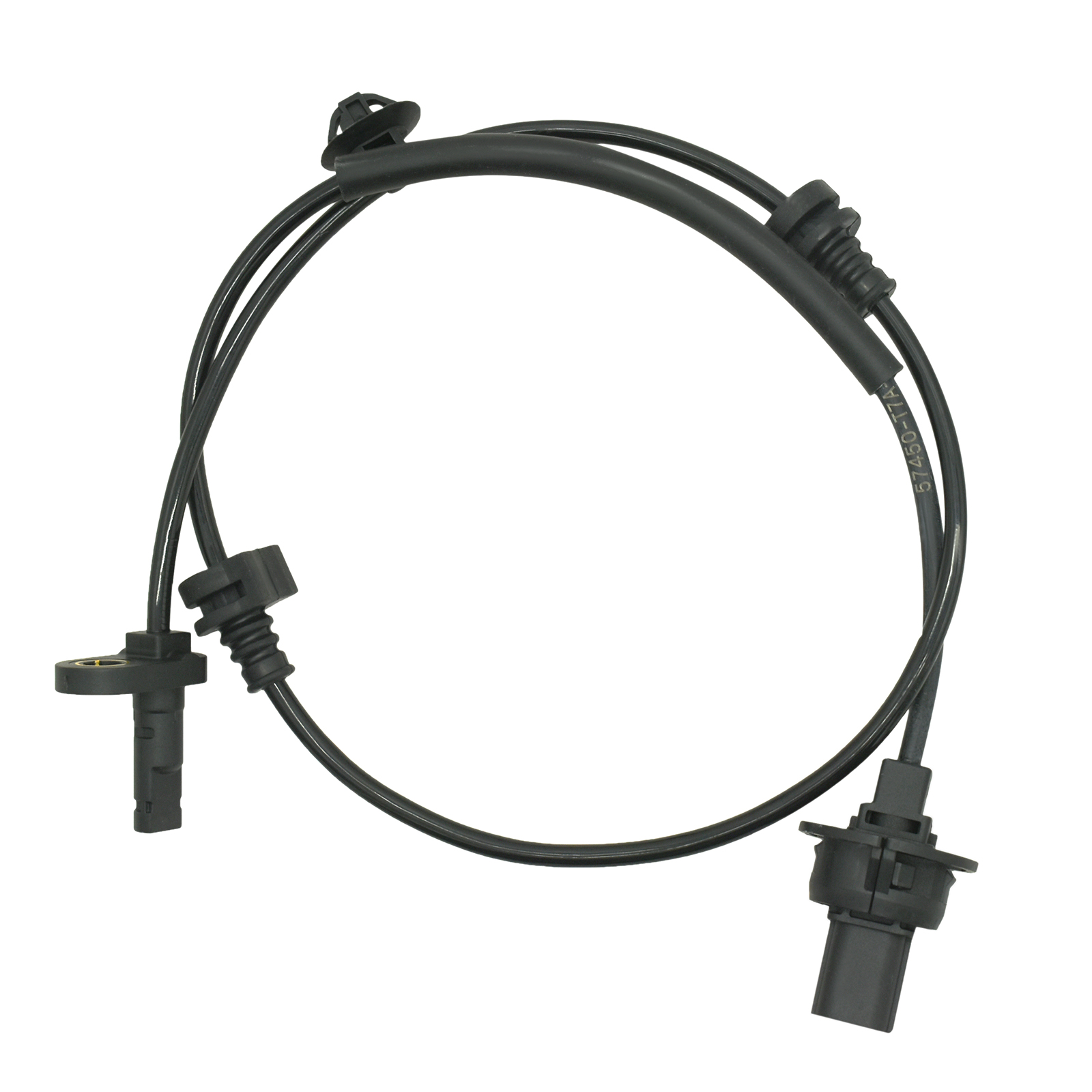 ABS轮速传感器(右前)57450-T7A-003-0