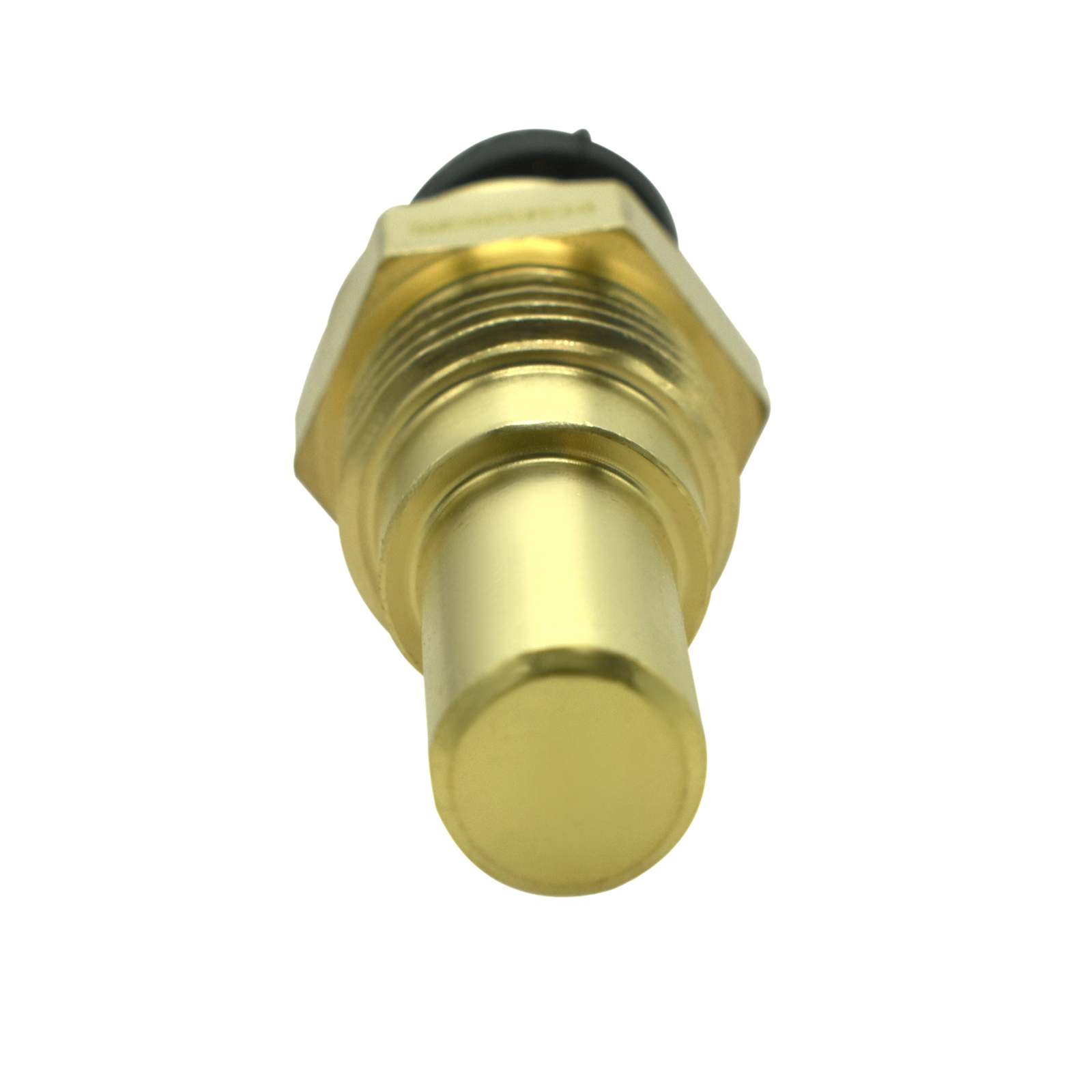 水温传感器 MD050214  普货-4