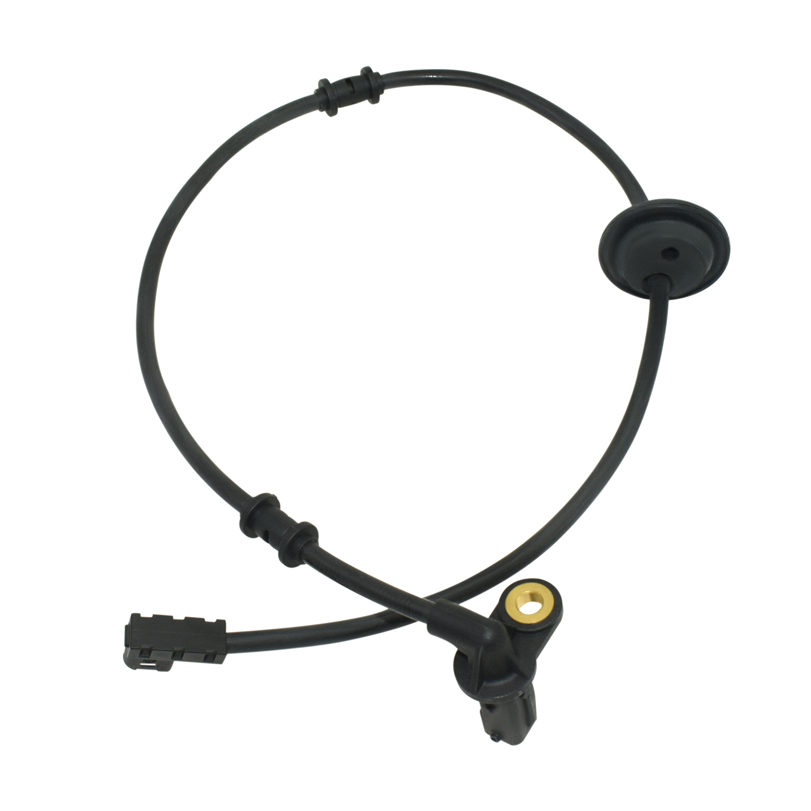 ABS速度传感器 2025403217 普货-3