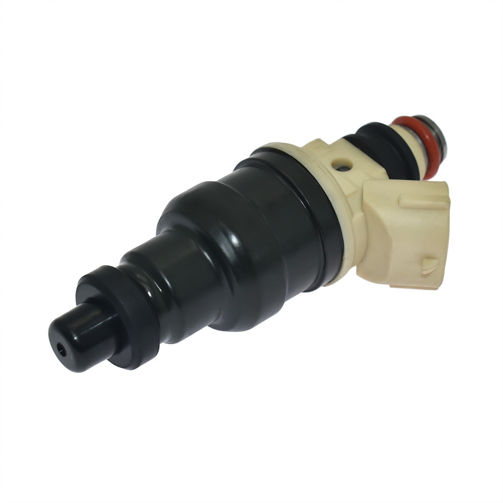 喷油嘴 INP-470P4 普货-3