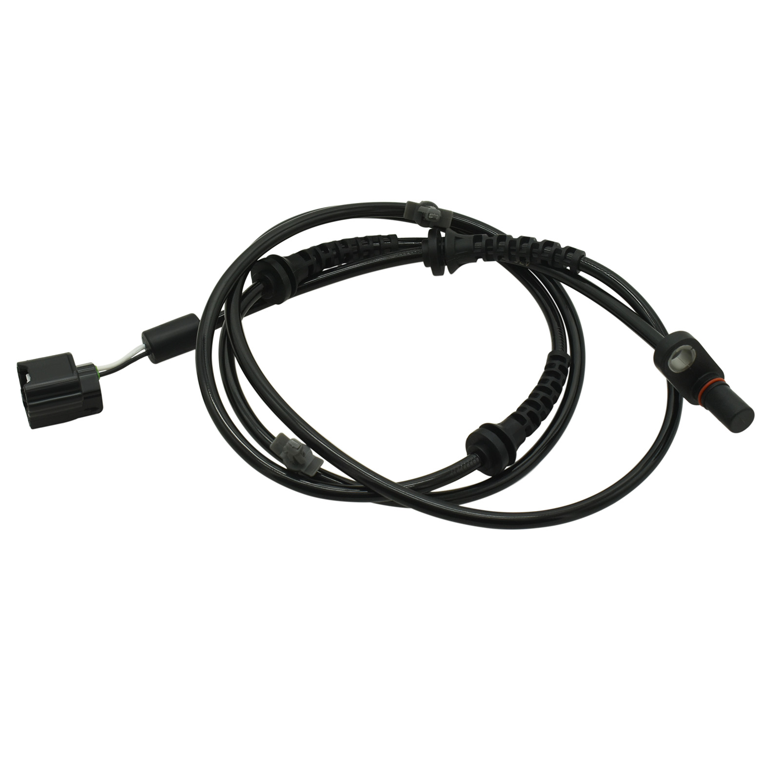 ABS轮速传感器(右后)47900-JX00A-0