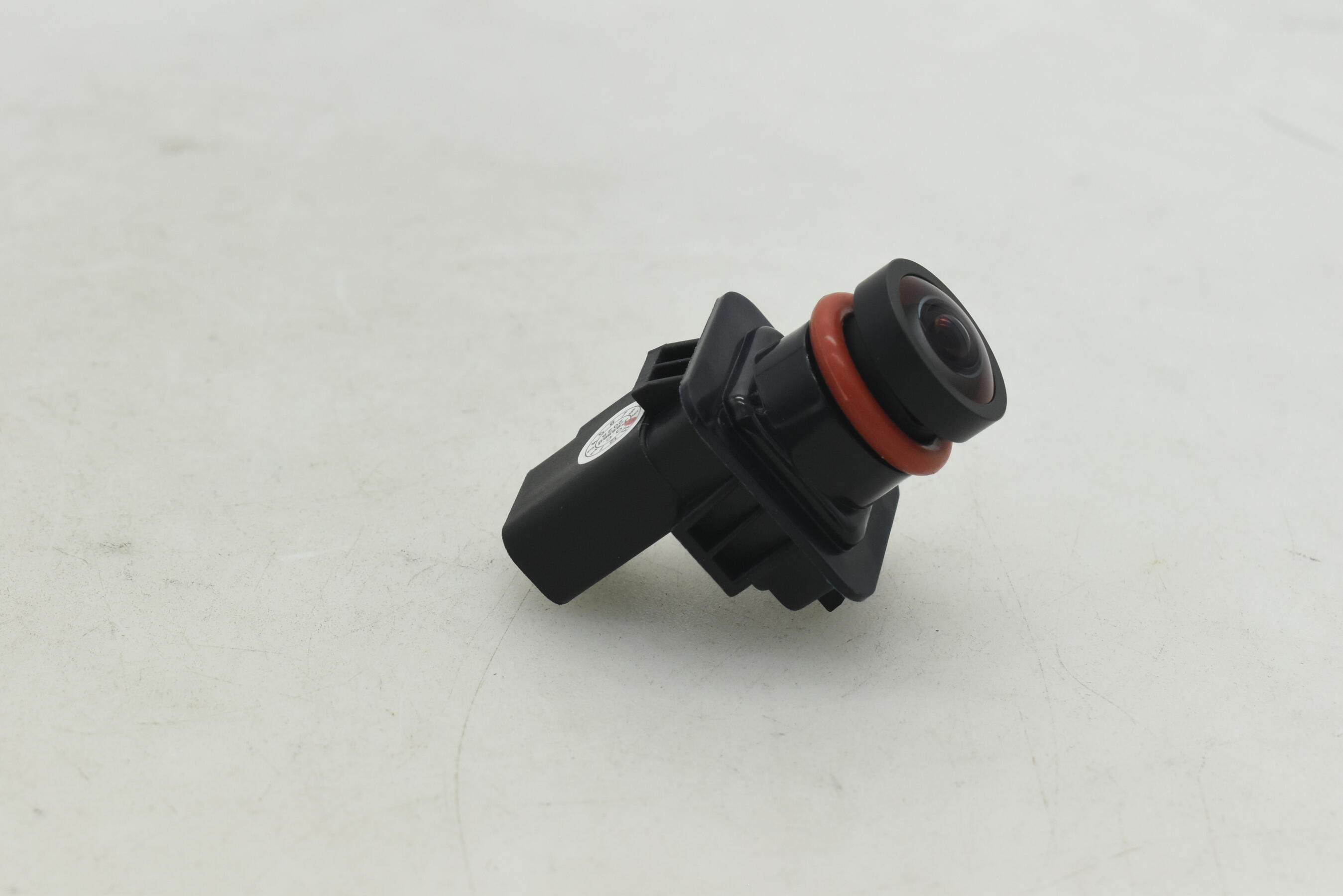 摄像头 EG1Z-19G490-A 普货