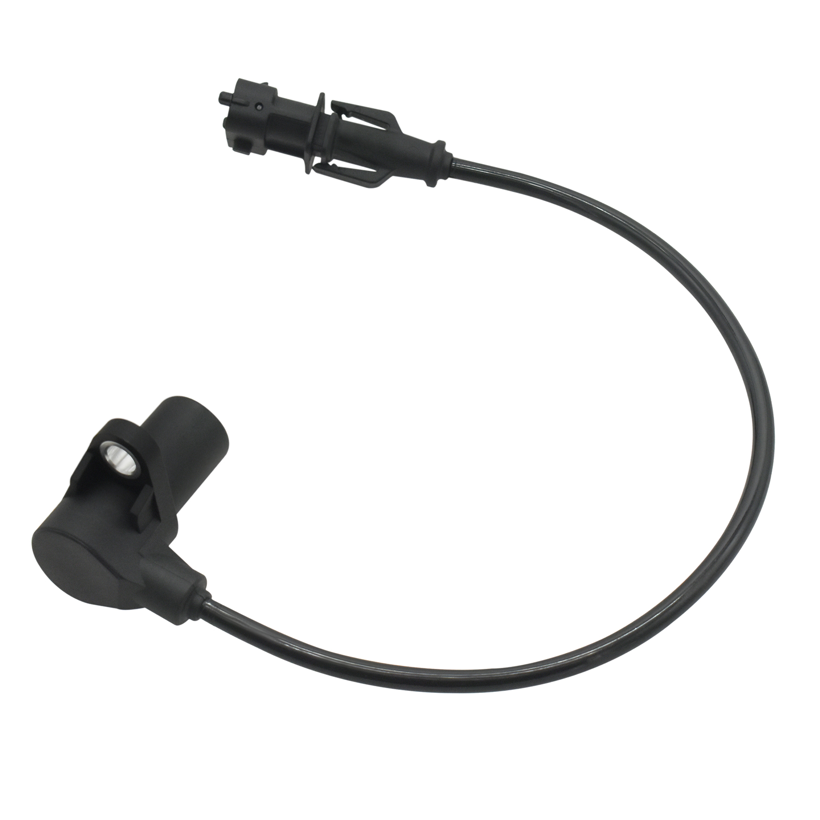 带线传感器 39180-3A500-2