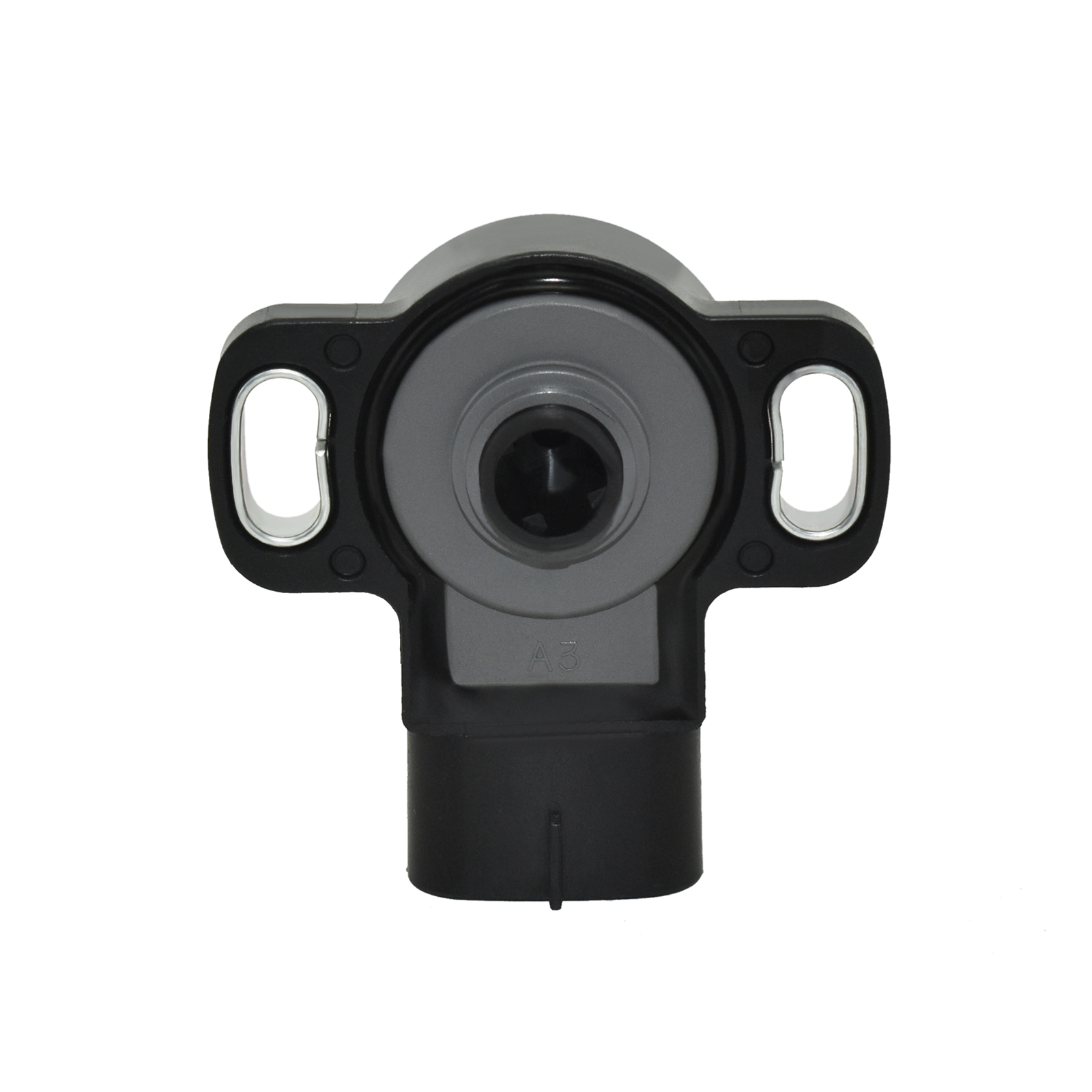 节气门传感器 13420-51E50顺时针 普货-0