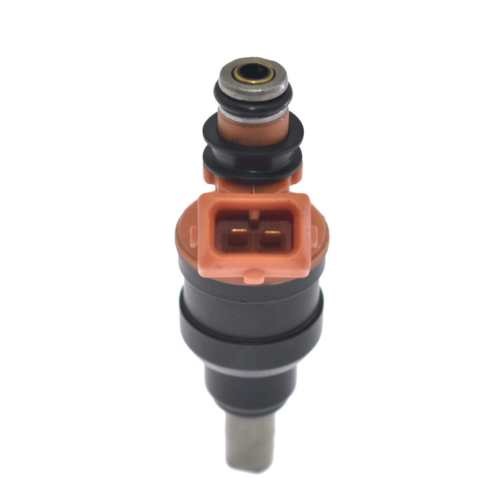 喷油嘴 INP-060 普货 P6-2